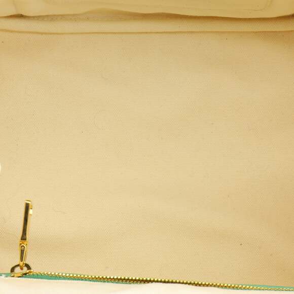 Prada Canapa Convertible Tote Printed #239066P57B - Picture 5 of 7